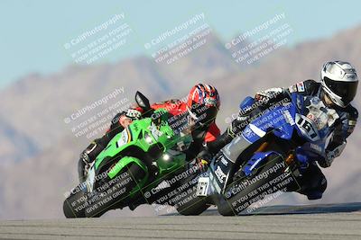 media/Dec-04-2025-Racers Edge (Thu) [[5ebc9f124d]]/2-A Group/7-Session 5 (Turn 9)/